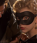 Filename=00003.jpg
Filesize=241KiB
Dimensions=1024x576
Date added=Aug 06, 2021 00003.jpg