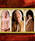 Filename=00004.jpg
Filesize=361KiB
Dimensions=1024x576
Date added=Aug 06, 2021 00004.jpg