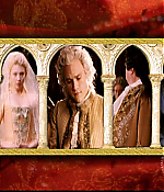 Filename=00005.jpg
Filesize=367KiB
Dimensions=1024x576
Date added=Aug 06, 2021 00005.jpg