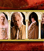 Filename=00006.jpg
Filesize=362KiB
Dimensions=1024x576
Date added=Aug 06, 2021 00006.jpg