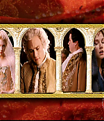 Filename=00007.jpg
Filesize=359KiB
Dimensions=1024x576
Date added=Aug 06, 2021 00007.jpg