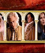 Filename=00008.jpg
Filesize=350KiB
Dimensions=1024x576
Date added=Aug 06, 2021 00008.jpg