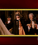 Filename=00009.jpg
Filesize=262KiB
Dimensions=1024x576
Date added=Aug 06, 2021 00009.jpg