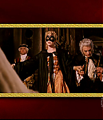 Filename=00010.jpg
Filesize=259KiB
Dimensions=1024x576
Date added=Aug 06, 2021 00010.jpg