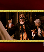 Filename=00011.jpg
Filesize=268KiB
Dimensions=1024x576
Date added=Aug 06, 2021 00011.jpg