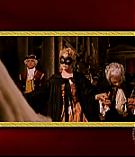 Filename=00012.jpg
Filesize=258KiB
Dimensions=1024x576
Date added=Aug 06, 2021 00012.jpg