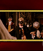 Filename=00013.jpg
Filesize=263KiB
Dimensions=1024x576
Date added=Aug 06, 2021 00013.jpg