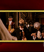 Filename=00014.jpg
Filesize=267KiB
Dimensions=1024x576
Date added=Aug 06, 2021 00014.jpg