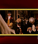 Filename=00016.jpg
Filesize=249KiB
Dimensions=1024x576
Date added=Aug 06, 2021 00016.jpg