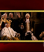 Filename=00018.jpg
Filesize=254KiB
Dimensions=1024x576
Date added=Aug 06, 2021 00018.jpg