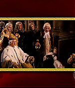 Filename=00019.jpg
Filesize=265KiB
Dimensions=1024x576
Date added=Aug 06, 2021 00019.jpg