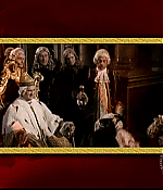 Filename=00020.jpg
Filesize=257KiB
Dimensions=1024x576
Date added=Aug 06, 2021 00020.jpg