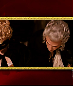 Filename=00021.jpg
Filesize=187KiB
Dimensions=1024x576
Date added=Aug 06, 2021 00021.jpg