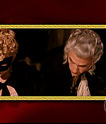 Filename=00022.jpg
Filesize=214KiB
Dimensions=1024x576
Date added=Aug 06, 2021 00022.jpg