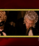 Filename=00023.jpg
Filesize=197KiB
Dimensions=1024x576
Date added=Aug 06, 2021 00023.jpg