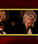 Filename=00024.jpg
Filesize=212KiB
Dimensions=1024x576
Date added=Aug 06, 2021 00024.jpg