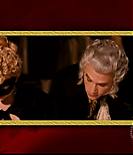 Filename=00025.jpg
Filesize=197KiB
Dimensions=1024x576
Date added=Aug 06, 2021 00025.jpg