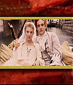 Filename=00026.jpg
Filesize=317KiB
Dimensions=1024x576
Date added=Aug 06, 2021 00026.jpg