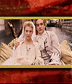 Filename=00028.jpg
Filesize=316KiB
Dimensions=1024x576
Date added=Aug 06, 2021 00028.jpg