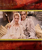 Filename=00029.jpg
Filesize=309KiB
Dimensions=1024x576
Date added=Aug 06, 2021 00029.jpg