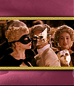 Filename=00030.jpg
Filesize=282KiB
Dimensions=1024x576
Date added=Aug 06, 2021 00030.jpg