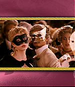 Filename=00032.jpg
Filesize=293KiB
Dimensions=1024x576
Date added=Aug 06, 2021 00032.jpg