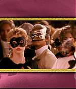 Filename=00033.jpg
Filesize=297KiB
Dimensions=1024x576
Date added=Aug 06, 2021 00033.jpg