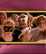 Filename=00034.jpg
Filesize=294KiB
Dimensions=1024x576
Date added=Aug 06, 2021 00034.jpg