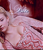 Filename=00036.jpg
Filesize=332KiB
Dimensions=1024x576
Date added=Aug 06, 2021 00036.jpg