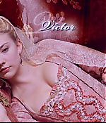 Filename=00037.jpg
Filesize=346KiB
Dimensions=1024x576
Date added=Aug 06, 2021 00037.jpg