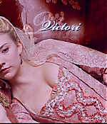 Filename=00038.jpg
Filesize=340KiB
Dimensions=1024x576
Date added=Aug 06, 2021 00038.jpg