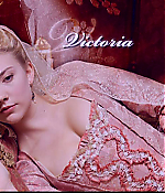 Filename=00040.jpg
Filesize=342KiB
Dimensions=1024x576
Date added=Aug 06, 2021 00040.jpg