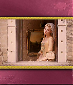 Filename=00042.jpg
Filesize=270KiB
Dimensions=1024x576
Date added=Aug 06, 2021 00042.jpg