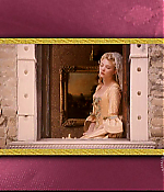 Filename=00043.jpg
Filesize=292KiB
Dimensions=1024x576
Date added=Aug 06, 2021 00043.jpg