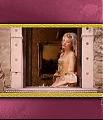 Filename=00044.jpg
Filesize=284KiB
Dimensions=1024x576
Date added=Aug 06, 2021 00044.jpg