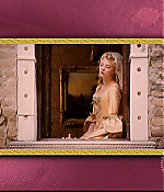 Filename=00045.jpg
Filesize=300KiB
Dimensions=1024x576
Date added=Aug 06, 2021 00045.jpg