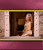 Filename=00046.jpg
Filesize=277KiB
Dimensions=1024x576
Date added=Aug 06, 2021 00046.jpg