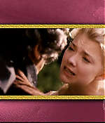 Filename=00047.jpg
Filesize=256KiB
Dimensions=1024x576
Date added=Aug 06, 2021 00047.jpg