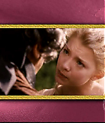 Filename=00048.jpg
Filesize=233KiB
Dimensions=1024x576
Date added=Aug 06, 2021 00048.jpg