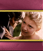 Filename=00049.jpg
Filesize=254KiB
Dimensions=1024x576
Date added=Aug 06, 2021 00049.jpg