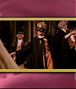 Filename=00093.jpg
Filesize=280KiB
Dimensions=1024x576
Date added=Aug 06, 2021 00093.jpg