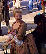 Filename=00100.jpg
Filesize=322KiB
Dimensions=1024x576
Date added=Aug 06, 2021 00100.jpg