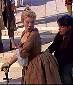 Filename=00107.jpg
Filesize=309KiB
Dimensions=1024x576
Date added=Aug 06, 2021 00107.jpg