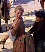 Filename=00108.jpg
Filesize=279KiB
Dimensions=1024x576
Date added=Aug 06, 2021 00108.jpg