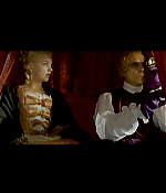 Filename=00056.jpg
Filesize=178KiB
Dimensions=1024x576
Date added=Aug 06, 2021 00056.jpg