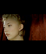 Filename=00094.jpg
Filesize=165KiB
Dimensions=1024x576
Date added=Aug 06, 2021 00094.jpg