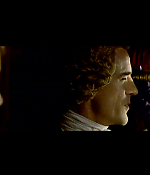 Filename=00101.jpg
Filesize=151KiB
Dimensions=1024x576
Date added=Aug 06, 2021 00101.jpg