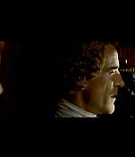 Filename=00102.jpg
Filesize=151KiB
Dimensions=1024x576
Date added=Aug 06, 2021 00102.jpg