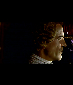 Filename=00103.jpg
Filesize=142KiB
Dimensions=1024x576
Date added=Aug 06, 2021 00103.jpg