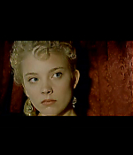 Filename=00104.jpg
Filesize=150KiB
Dimensions=1024x576
Date added=Aug 06, 2021 00104.jpg